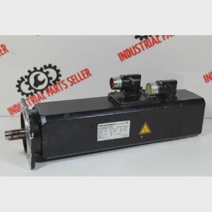 SEW Eurodrive DFS56HTFAS1HSM10 servo motor  6 months warrant