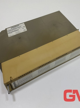 SiemensMduloDigitalDeEntrada/Salida6ES5482-7LA11Simat