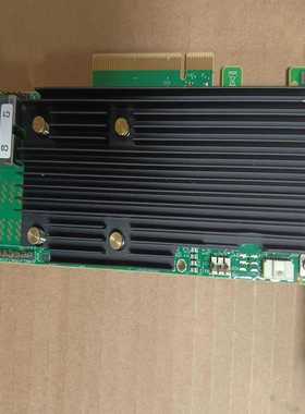 寻..LSIMegaRAID9460-8i阵列卡议价