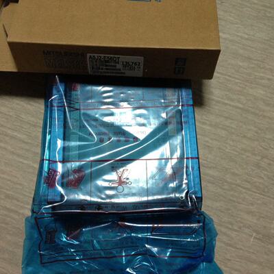 议价Mitsubishi A0j2Hcpu E28ar E28dr E28dt适用