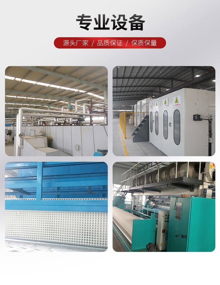 товар из китая None brand