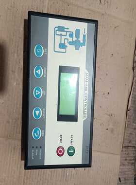 MAM880C，B，T，5刚拆机成色如图完好无损功能包好--议价商品