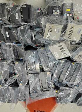 SV660NT017I-FS，IS620PT017I，汇川伺拍前询价