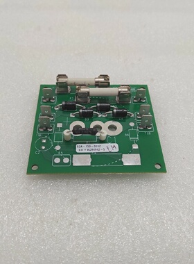 LA MARCHE P60150 PCB S2A1500102