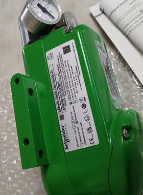 议价FOXBORO福克斯波罗SRD998HBD0C0S1S