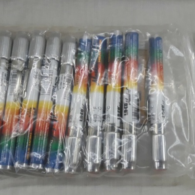 Markal 0086778 Thermostat Heat Stick Temperature Indicator