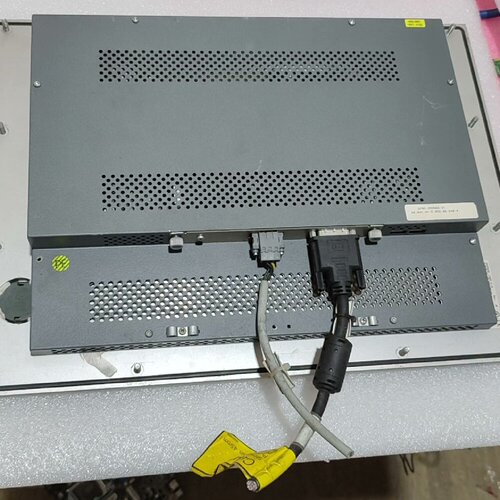 询价-克朗斯KRONESiPanel触摸屏型号5AP920.1