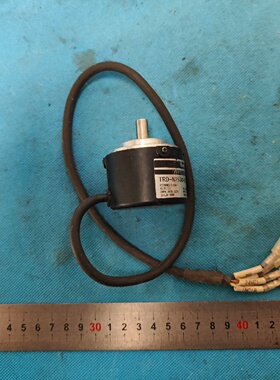 光洋2500线编码器TRDN2500RZ电压530V议价