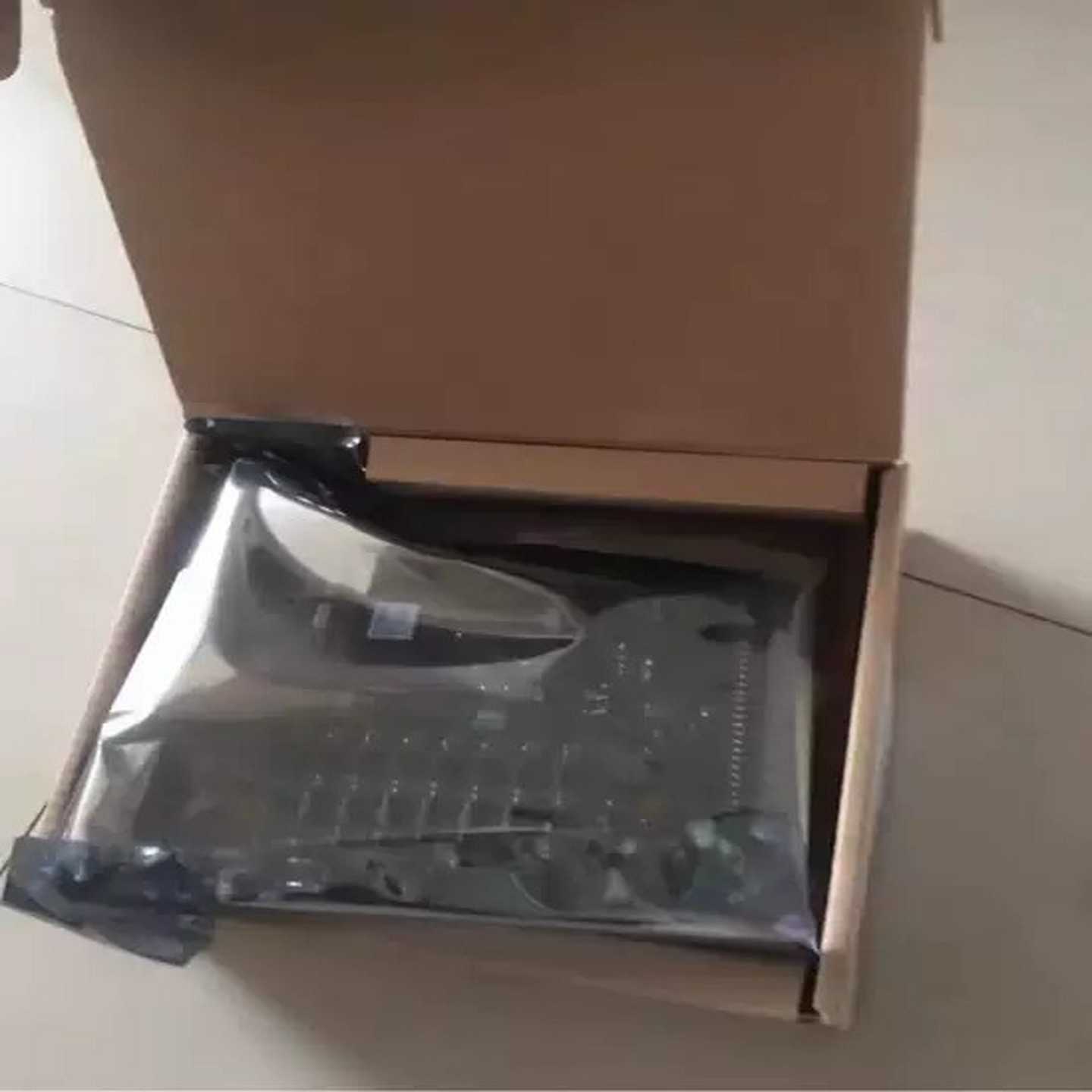 浙大中控DCS卡件300XP系列XP363B触点型开关量输;议价