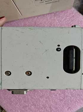 议价SMCEX245-SPR1-X165