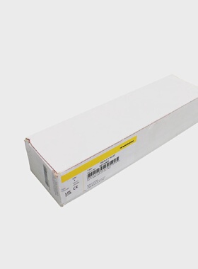 议价Turck TbenL116Dip Compact Multiprotocol IO Module For Et