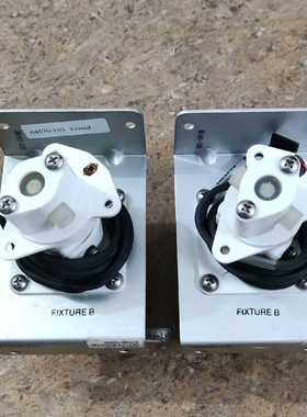 美国POWERMAX电机P21NSXC-LSS-NS-09-议价