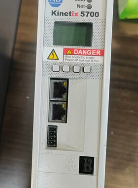 议价2198P031AB驱动器功能正常使用