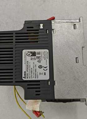 PP2IV1/1、PP21V1/1、050002135询价