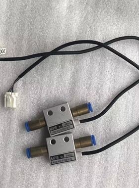 询-妙德MPSV8压力传感器CONVUM妙德V8BAG0