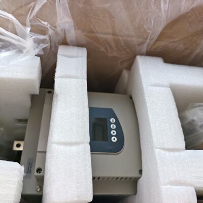 施耐德ATS48C14Q软启动器，全新原装正品，数量4台，有--议价商品