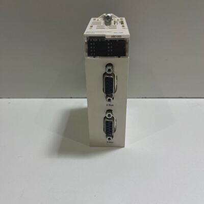 Schneider Electric BMXXBE1000 Standard BackplaneVerlngerung