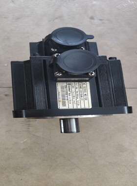 【议价】广东省厚街130DNMB1-0001DBAM-201菱电机