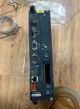 CU313CU313/B-SICU313/B-SI/【博航商行】