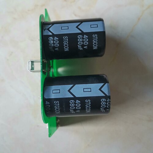 寻艾克特变频器AT500T34R0G5R5PB400v