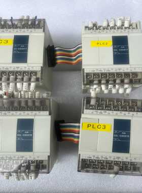 模块，XCL-E8X8YTE8*8YR功