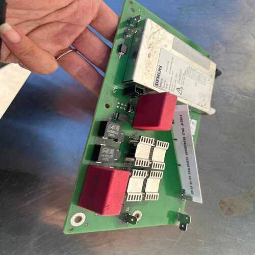 询价~德国。IBS IL 24 BK-LK-2MB。PAC
