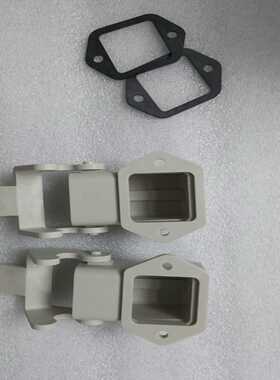 HARTING   连接器  09200030820~询价