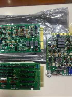 【星慕电子】UZUSHIO+UPK-K