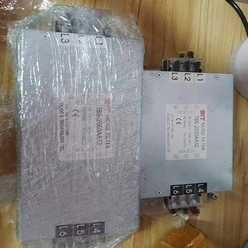 询价BIT滤波器TB6-2030AA32TB6-2060