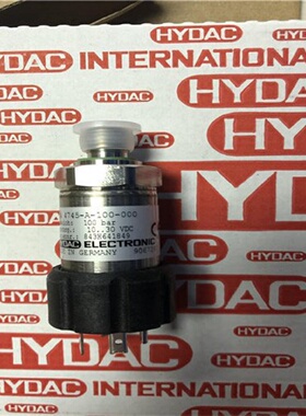 寻I图尔克Turck光电开关传感器LO1.5mQ10ANP6X2现货供应