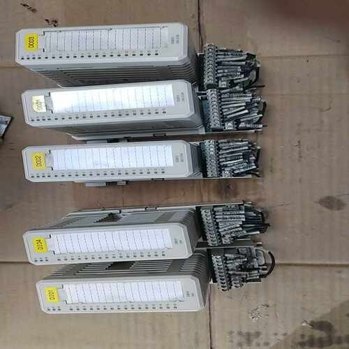 ABBDI810ABB3BSE013234R13BS【卡奥电子】