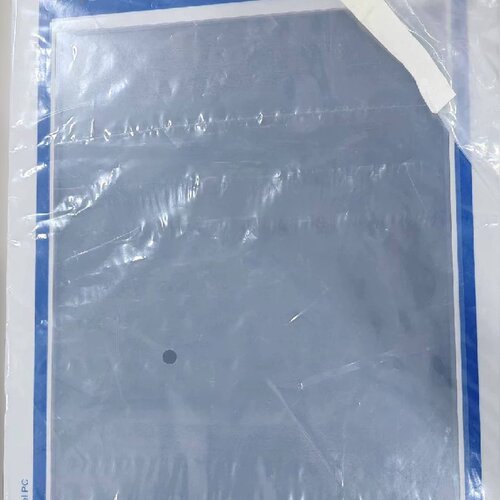 询/触摸屏触控屏NODKA工控一体机诺达佳TPC6000
