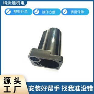 POP800A铆螺母枪把手配件拉铆枪枪嘴铆杆齐全工具配件铆钉