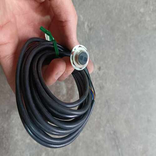 询价~SUNX神视EX-D30M光电开关，数2只，160