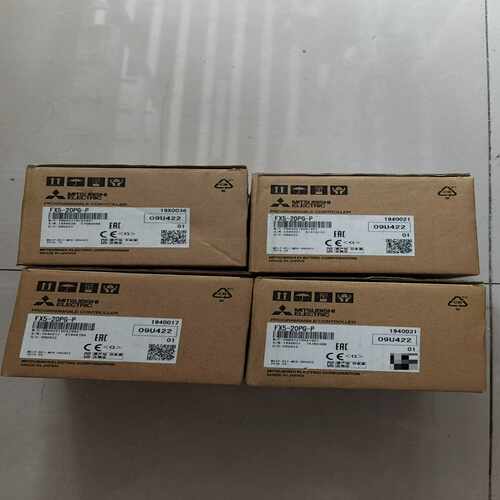 FX5-20PG-P，质保一年，10台(亚飞商行）