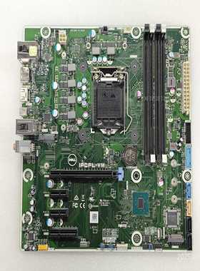 （议价）DELLXPS8930台式机主板IPCFL-VM，Z