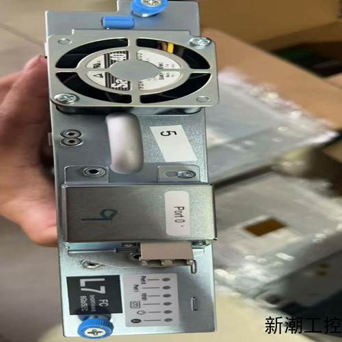 01V377 01PL478 IBM LTO7 HH FC议价商品