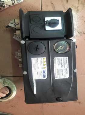 咨询-伦茨变频驱动器Z35BBAARCOK175FA7S0.