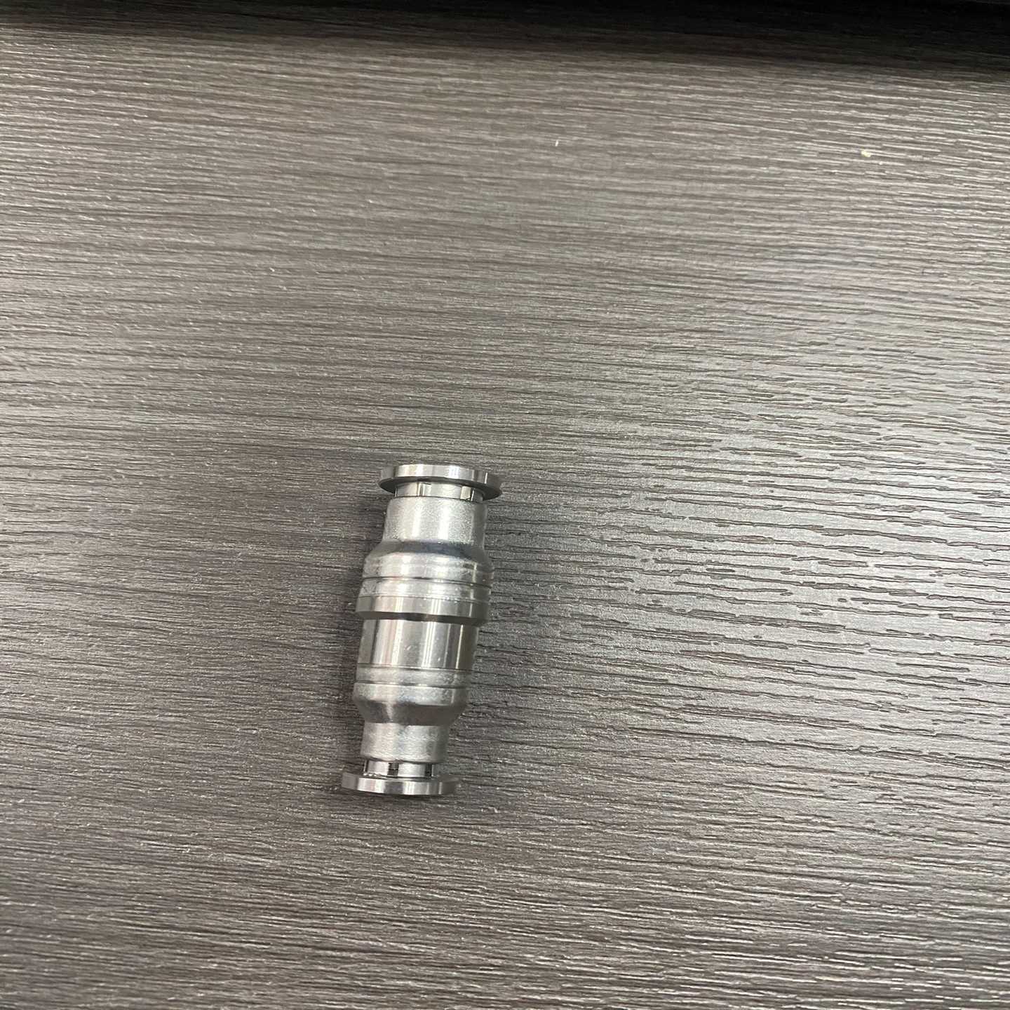 PISCO  匹士克接头SSG8-6     CRQS-8~询价