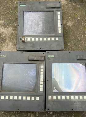 议价65610-010-01，单个价格不适用