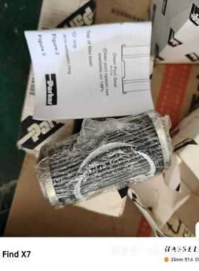 派克parker滤芯FDAE1A20QH过滤器滤芯--议价商品