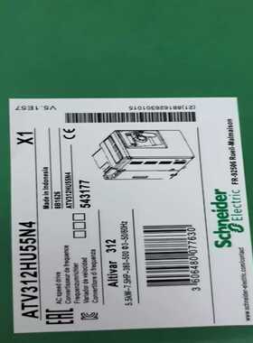 询价施耐德SD328AU25S2SD328BU25S2SD