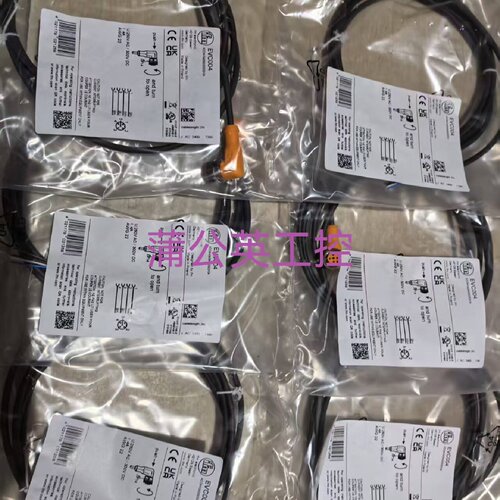 寻I易福门EVC004