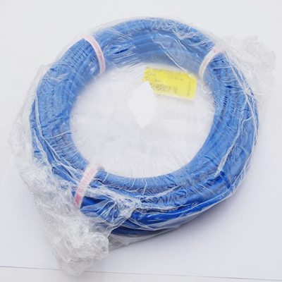 Helukabel48100AE9-4Lblau4x1,5mmcompensatingcable33m