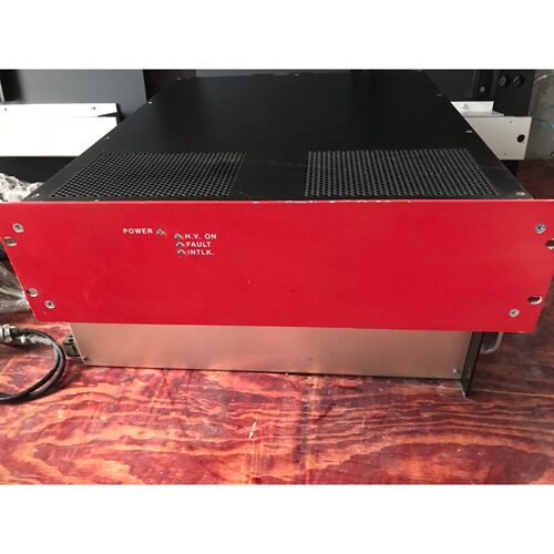 议价议价Kaiser SYstems Series5000 -10K议价