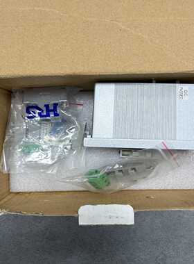 ULVACG-TRAAISG1VACUUMGAUGE--议价商品