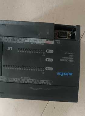 LSplcK7M-DRT30U询价