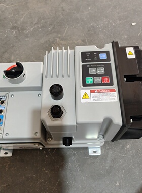 议价280EFn25C Dismling Ab Rockwell ExplosionProof Frequency