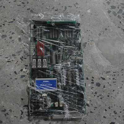 询价科塞尔DC-DC转换器ZUS252405，日本原装进口，全