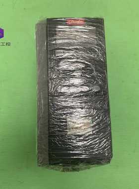 131N5023丹佛斯2.2KWFC-302P2K2T5询价